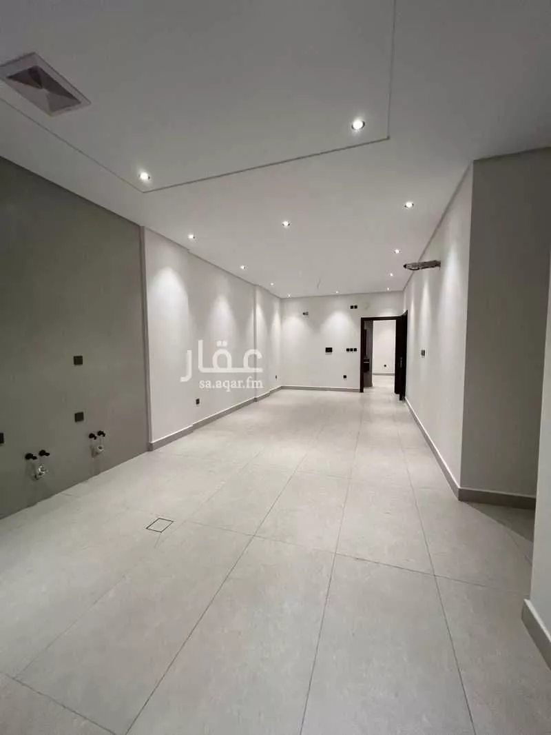 4 bedroom apartment in Al Rawdah, Jeddah 11