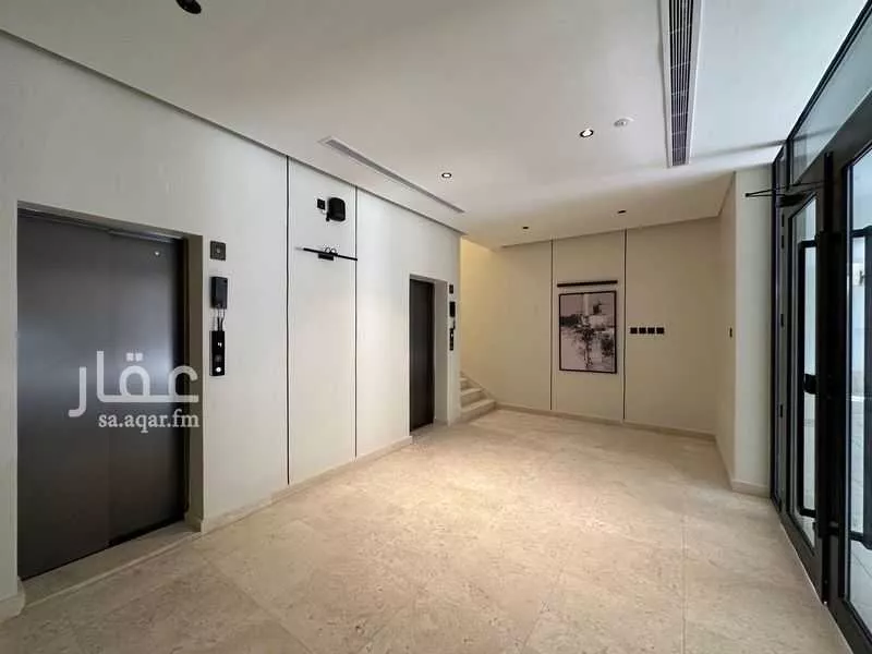 3 bedroom apartment in Al Nahda 2