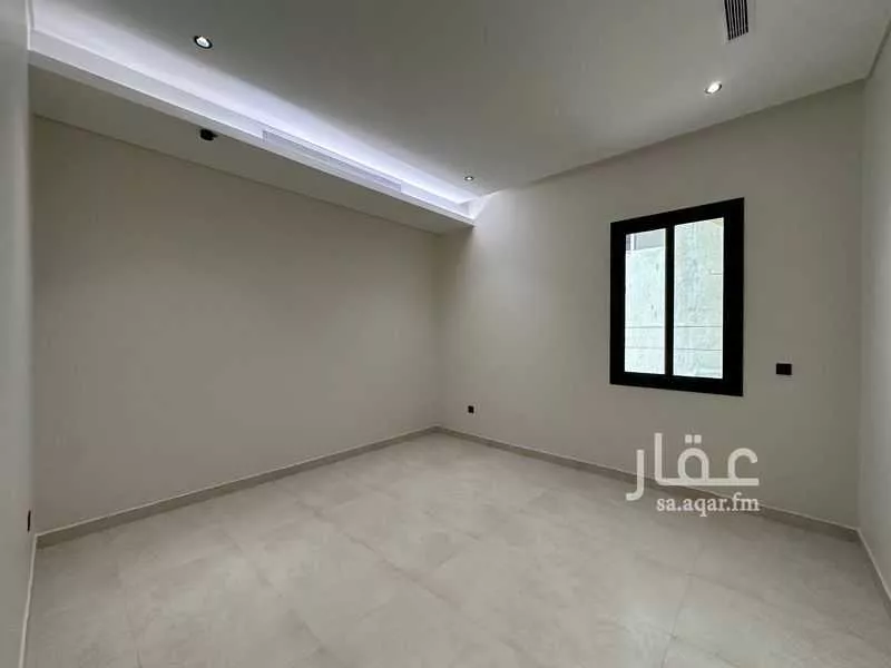 3 bedroom apartment in Al Nahda 3
