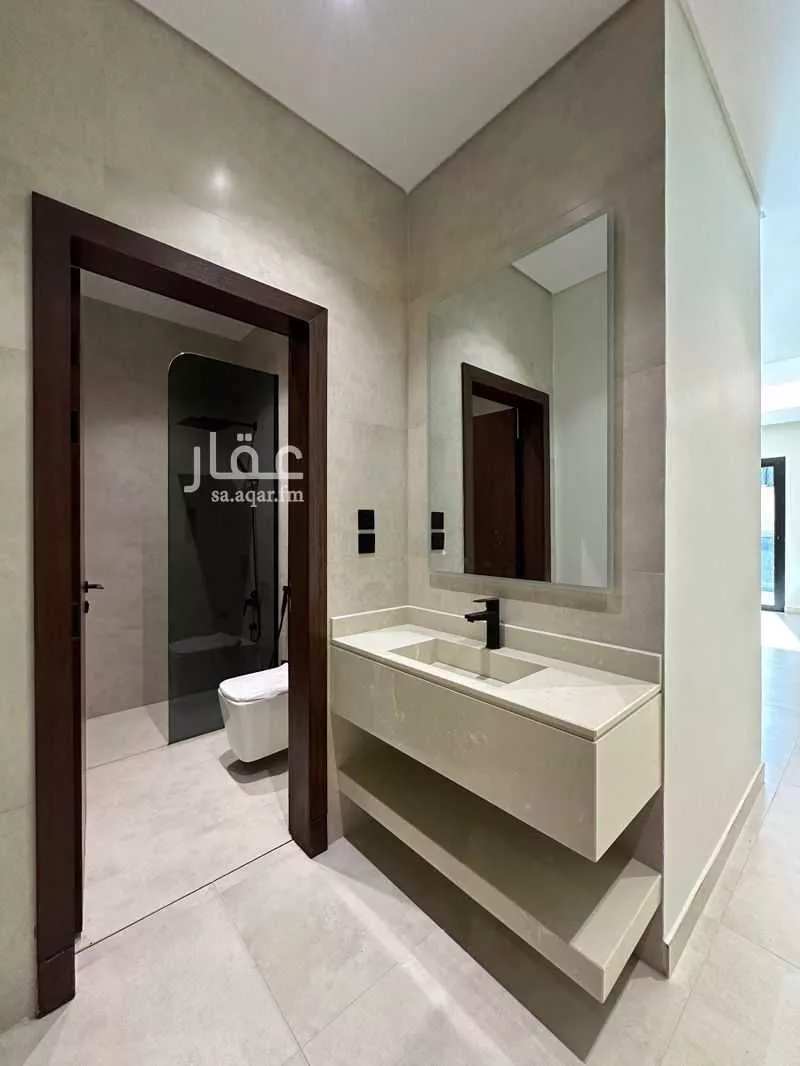 3 bedroom apartment in Al Nahda 4