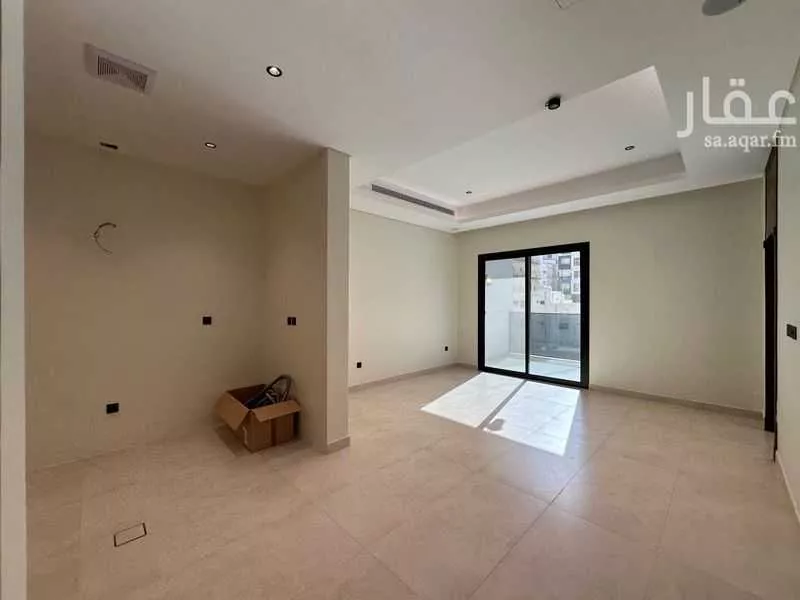 3 bedroom apartment in Al Nahda 5