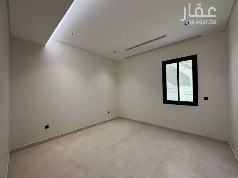 3 bedroom apartment in Al Nahda 6