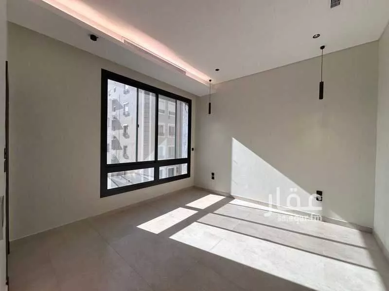3 bedroom apartment in Al Nahda 7