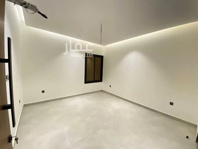 شقة 3 غرف في البوادي 3