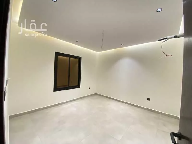 شقة 3 غرف في البوادي 4