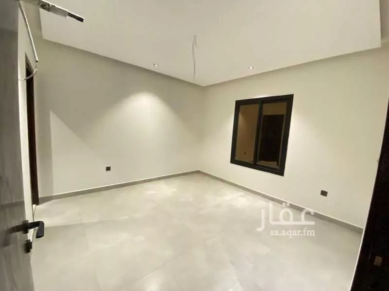 شقة 3 غرف في البوادي 6