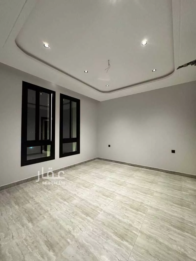 4 bedroom apartment in Al Nuzhah 2