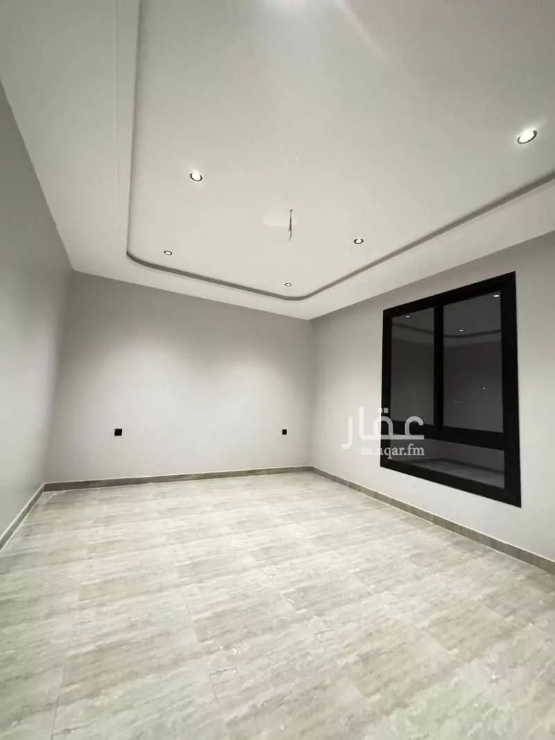 4 bedroom apartment in Al Nuzhah 3