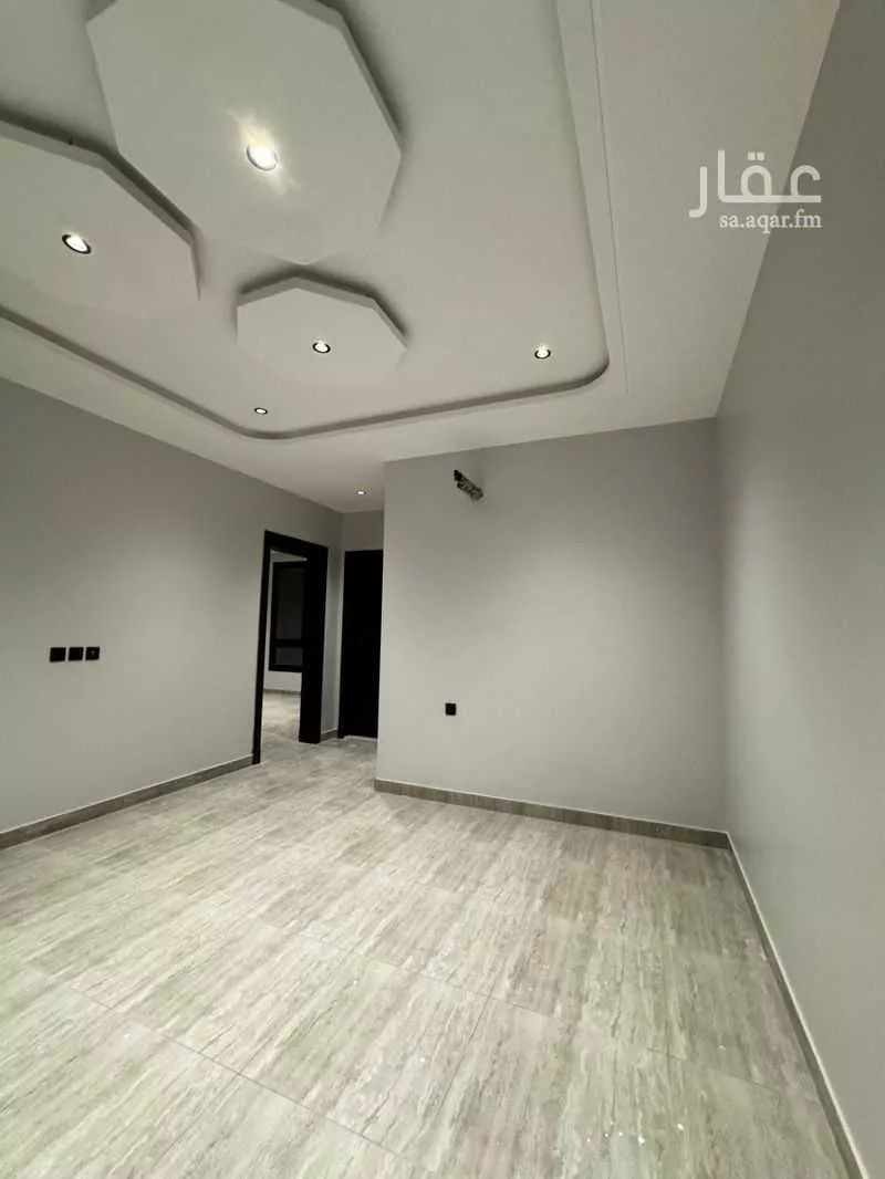 4 bedroom apartment in Al Nuzhah 4