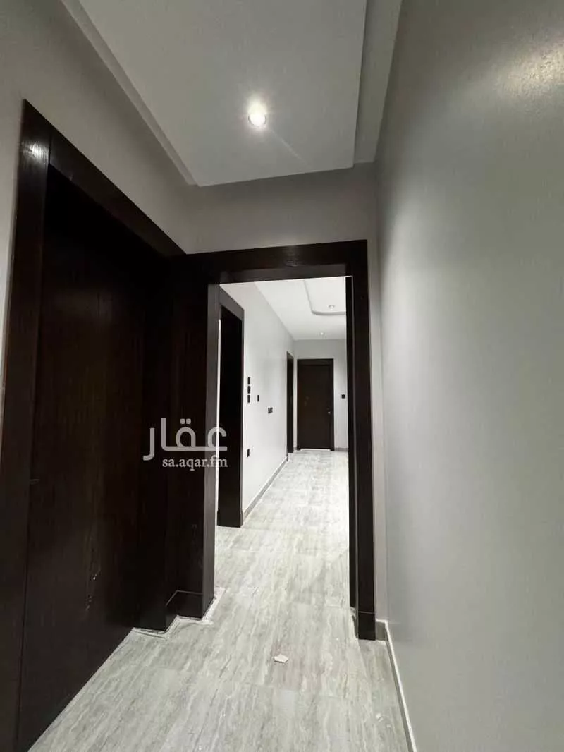 4 bedroom apartment in Al Nuzhah 6