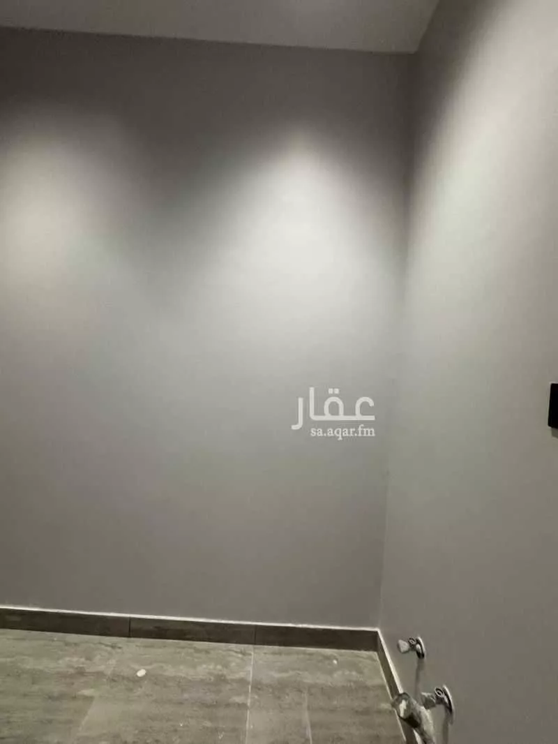 4 bedroom apartment in Al Nuzhah 7