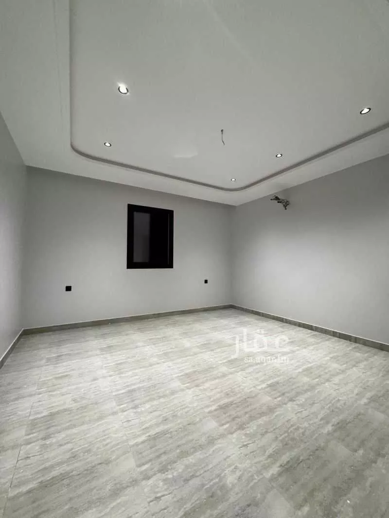 4 bedroom apartment in Al Nuzhah 8