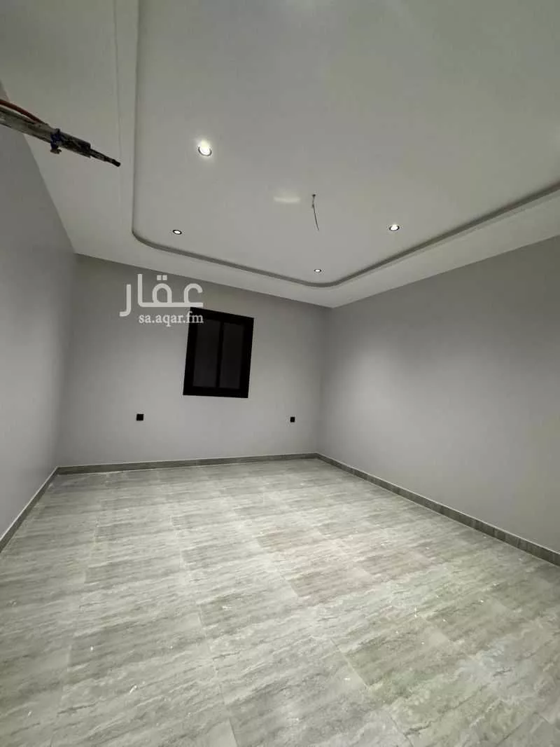 4 bedroom apartment in Al Nuzhah 9