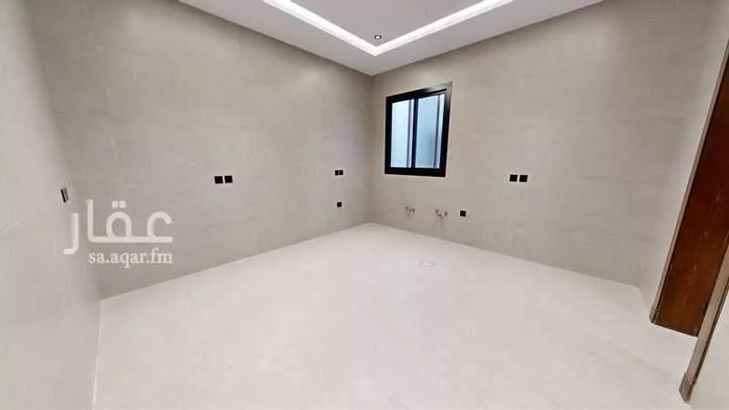 4 bedroom apartment in Al Nuzhah 2