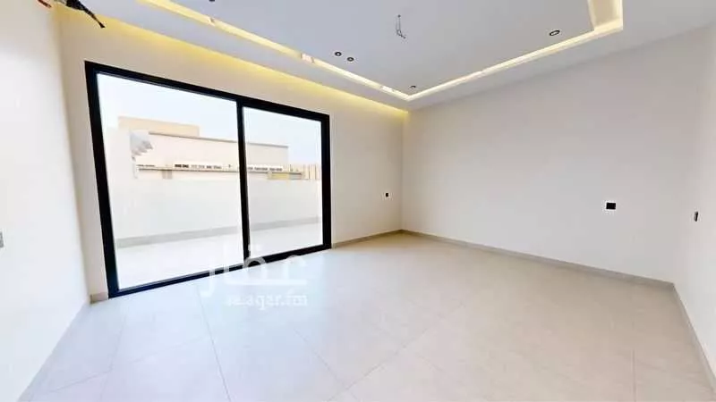 4 bedroom apartment in Al Nuzhah 3