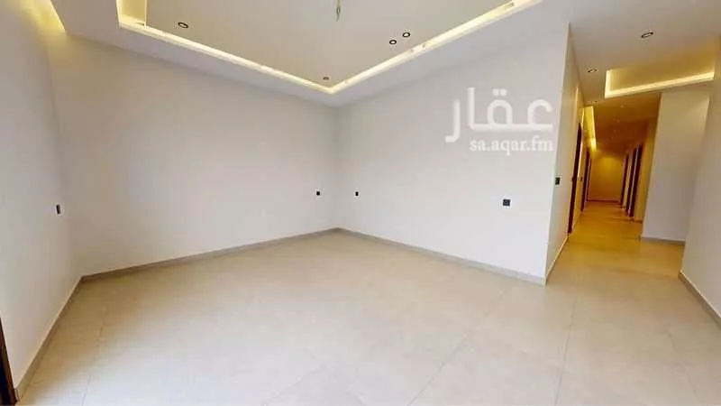 4 bedroom apartment in Al Nuzhah 4