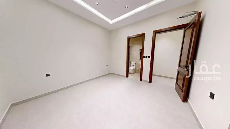 4 bedroom apartment in Al Nuzhah 6