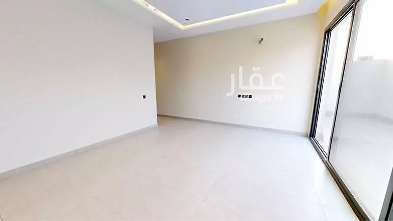 4 bedroom apartment in Al Nuzhah 7