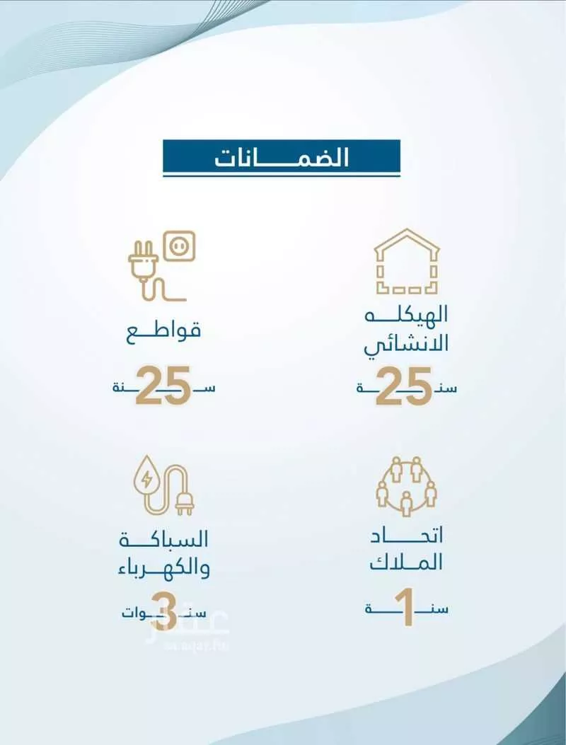 3 bedroom apartment in Al Fayha 7