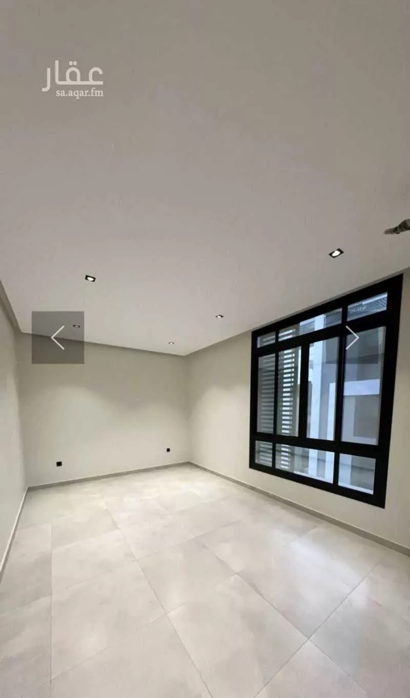 5 bedroom apartment in Al Aziziyah 5