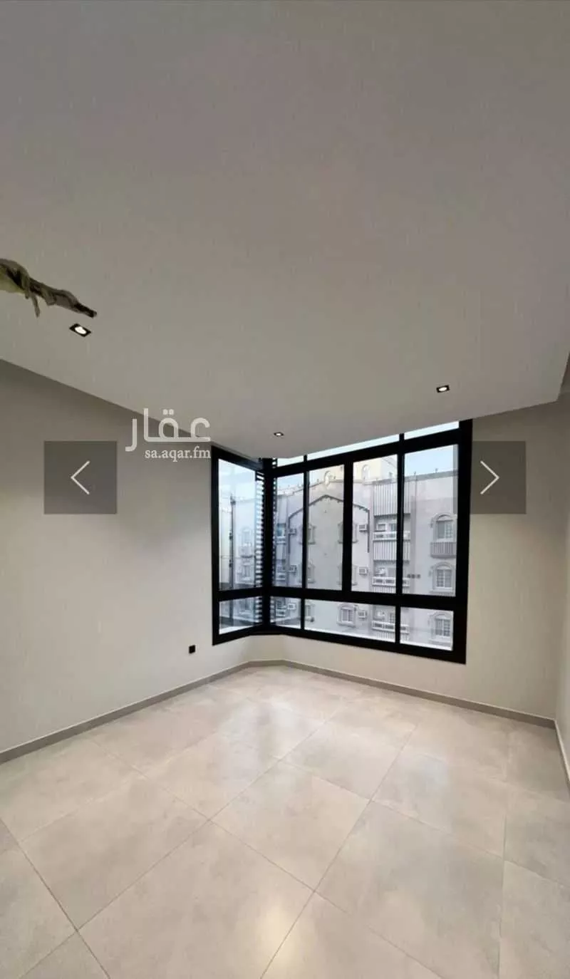 5 bedroom apartment in Al Aziziyah 6
