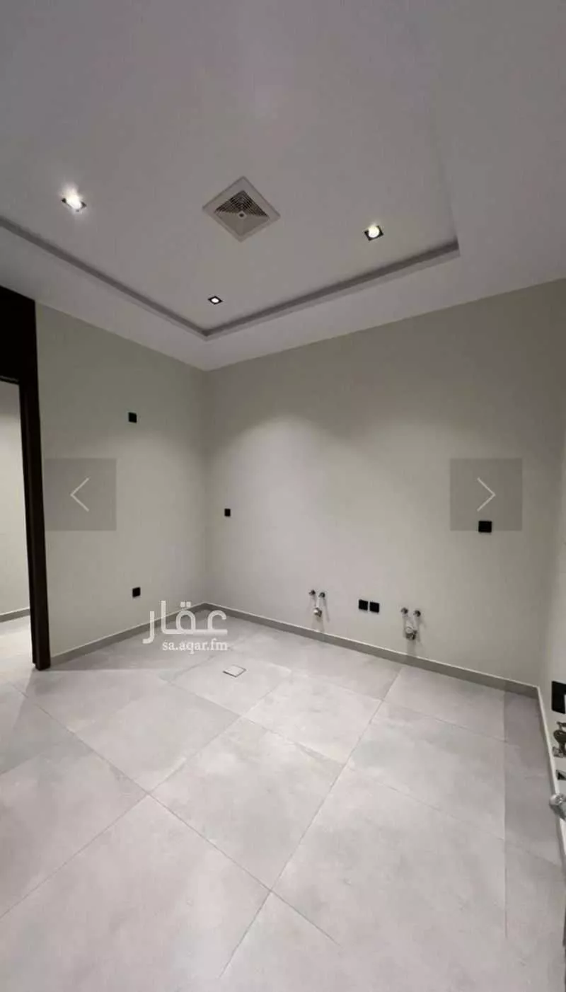 5 bedroom apartment in Al Aziziyah 7