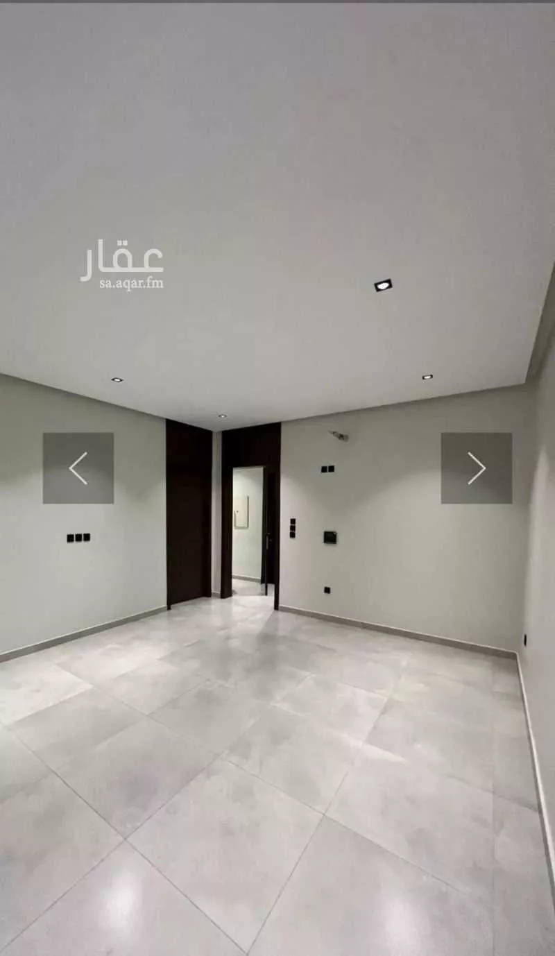 5 bedroom apartment in Al Aziziyah 8