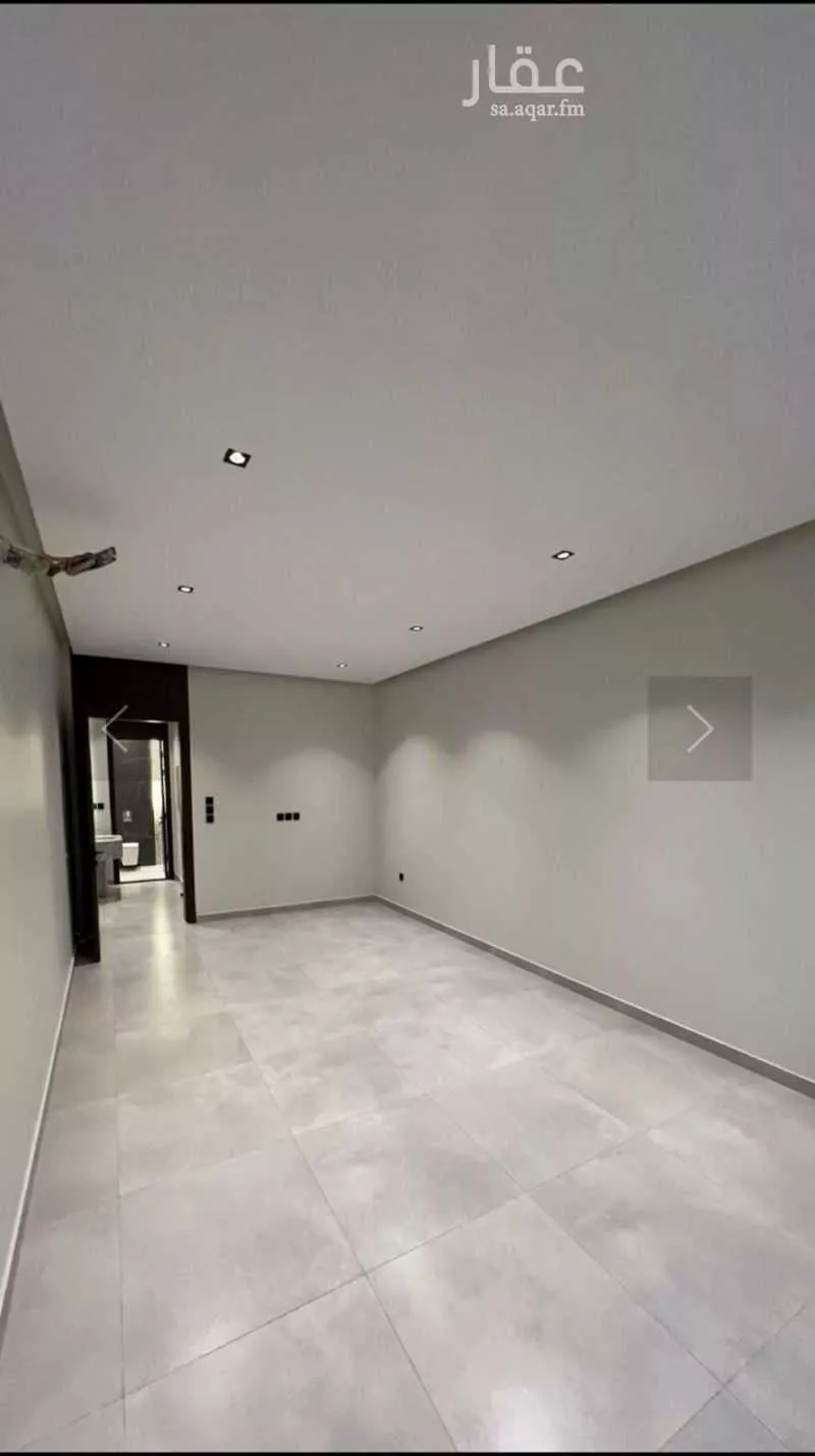 5 bedroom apartment in Al Aziziyah 10