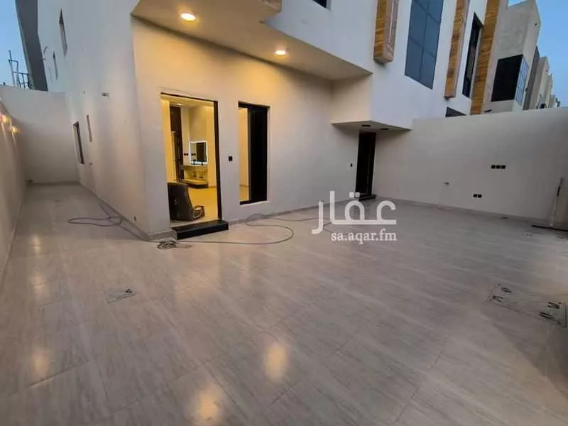 5 bedroom apartment in Al Rahmaniyyah 2