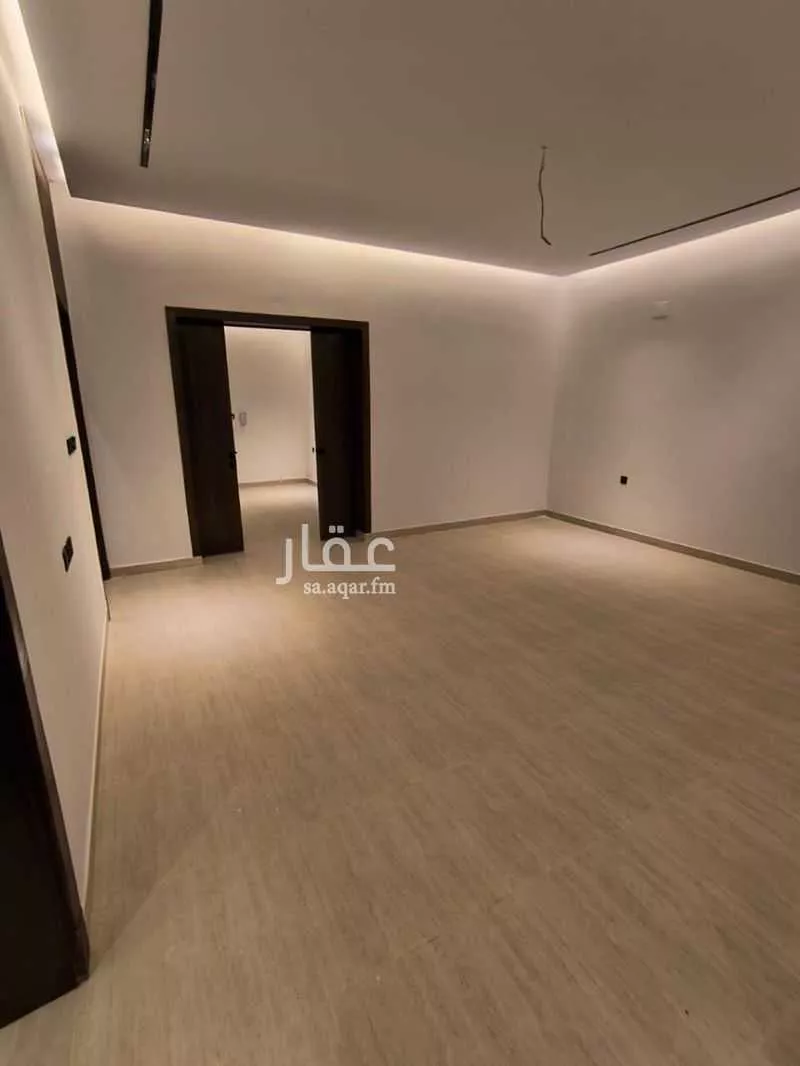 5 bedroom apartment in Al Rahmaniyyah 4
