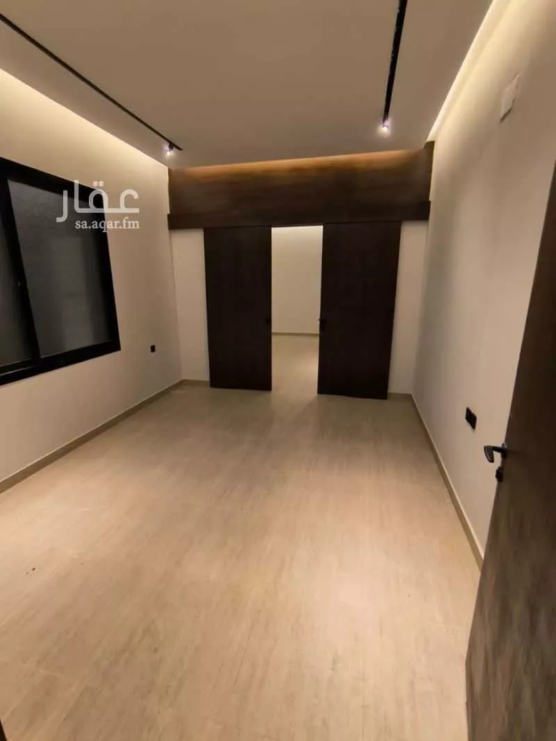 5 bedroom apartment in Al Rahmaniyyah 5