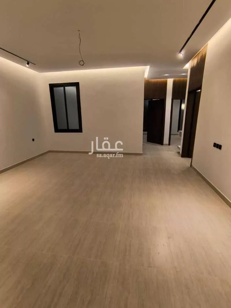 5 bedroom apartment in Al Rahmaniyyah 6