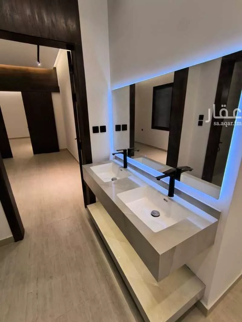 5 bedroom apartment in Al Rahmaniyyah 7
