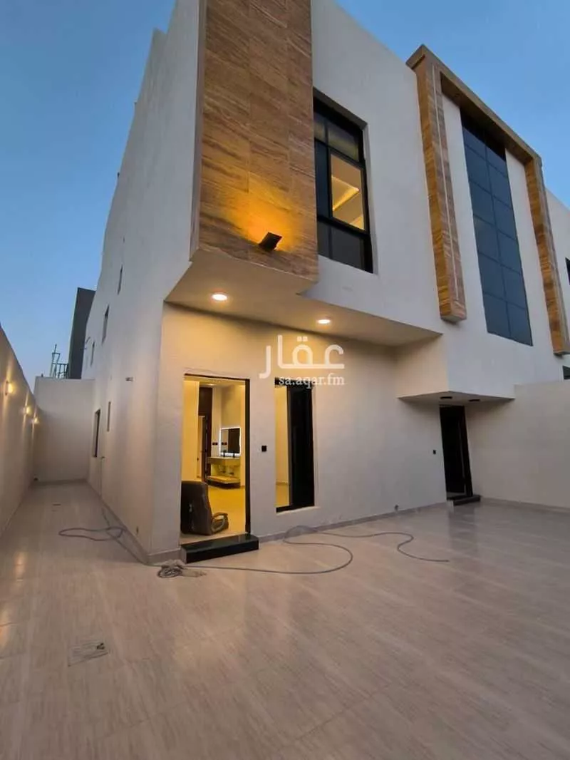 5 bedroom apartment in Al Rahmaniyyah 8