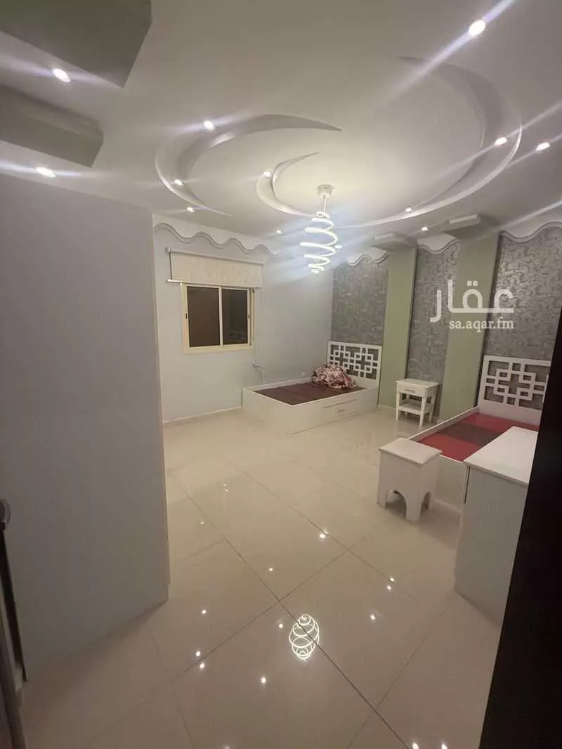 دور 4 غرف في الواحة 6