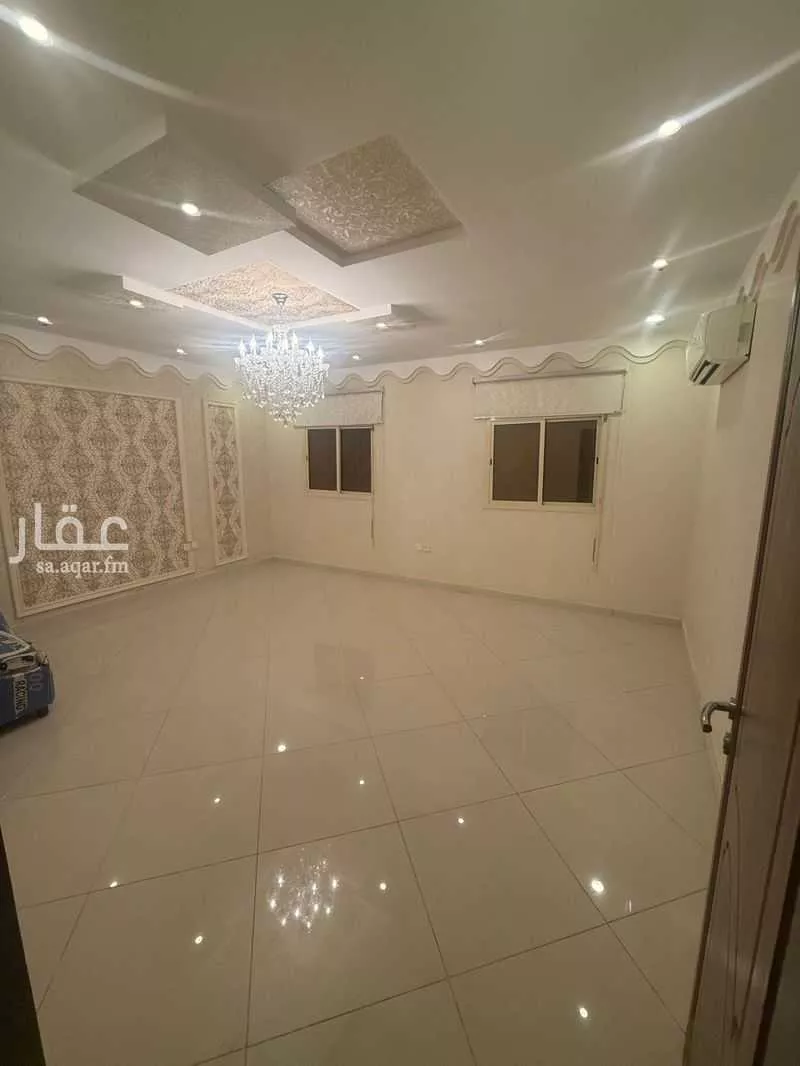 دور 4 غرف في الواحة 8