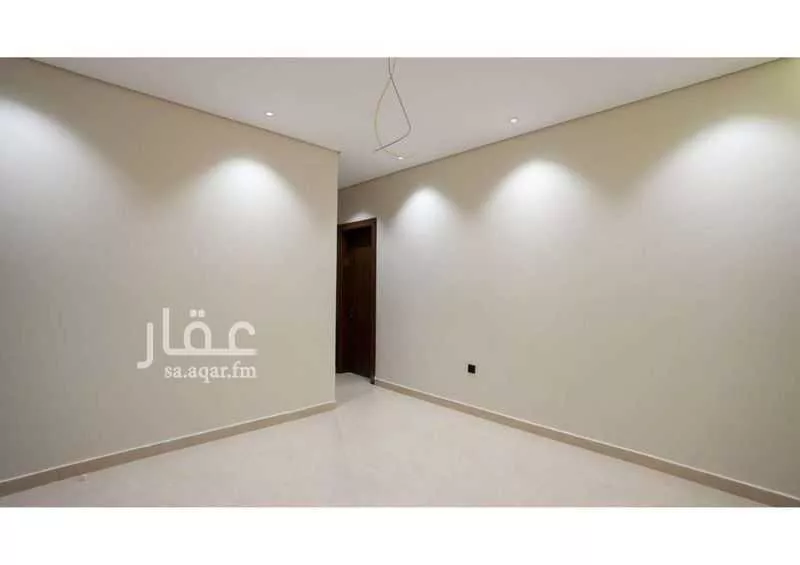 شقة 4 غرف في الريان 20