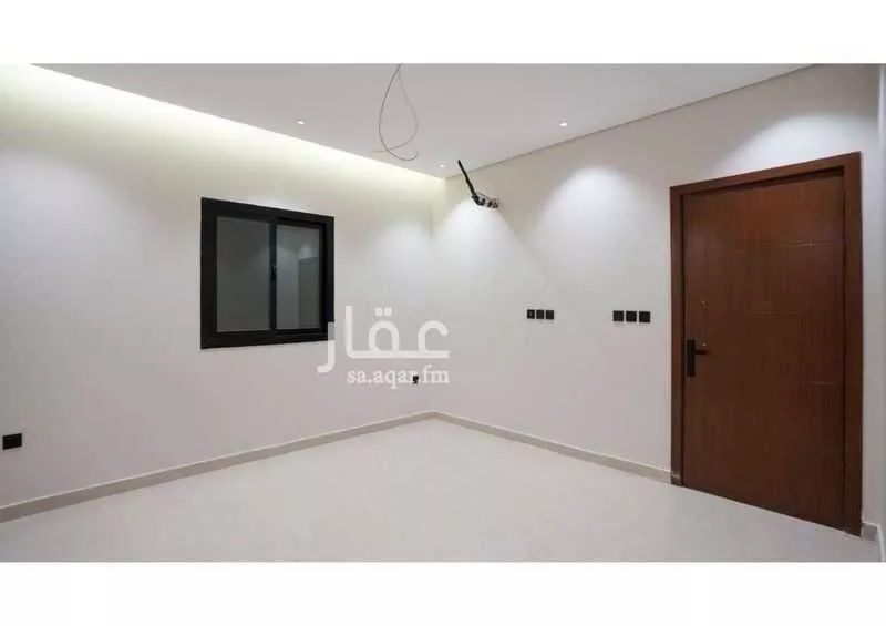 شقة 4 غرف في الريان 23