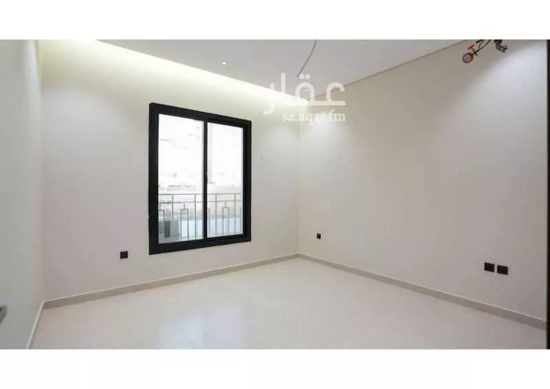 شقة 4 غرف في الريان 7