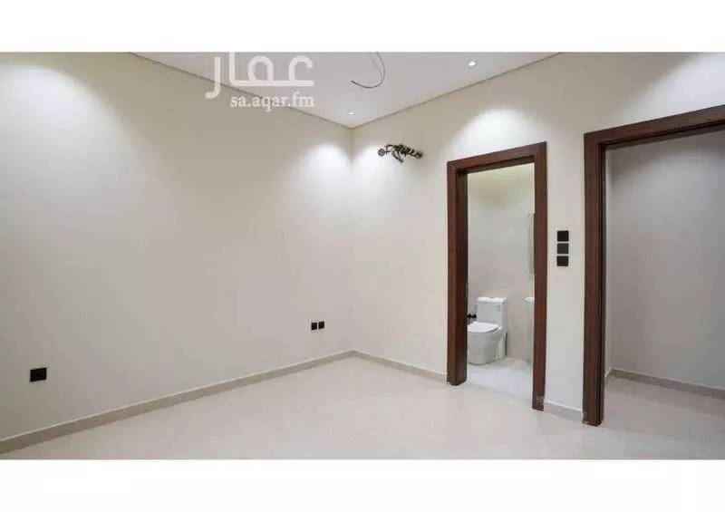 شقة 4 غرف في الريان 9