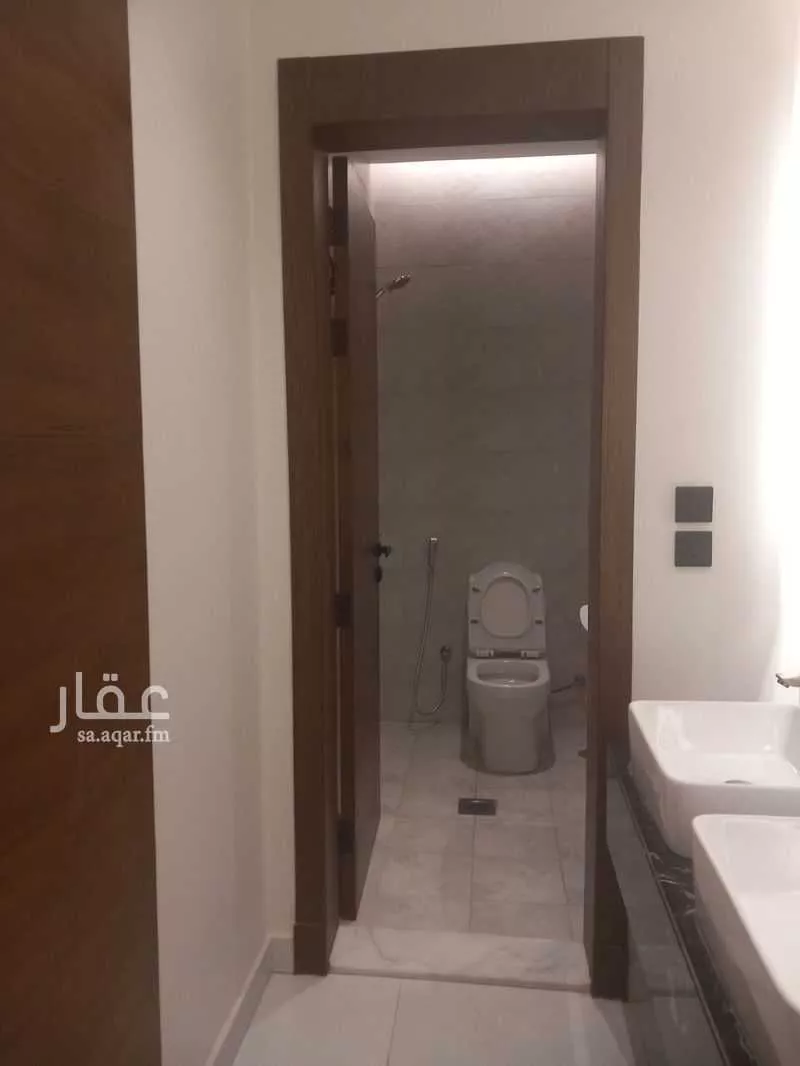 شقة 4 غرف في الرحاب 5