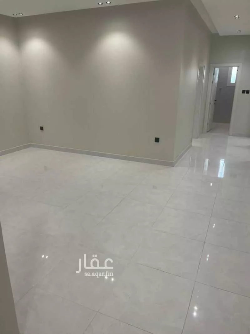 شقة 5 غرف في طيبة 7