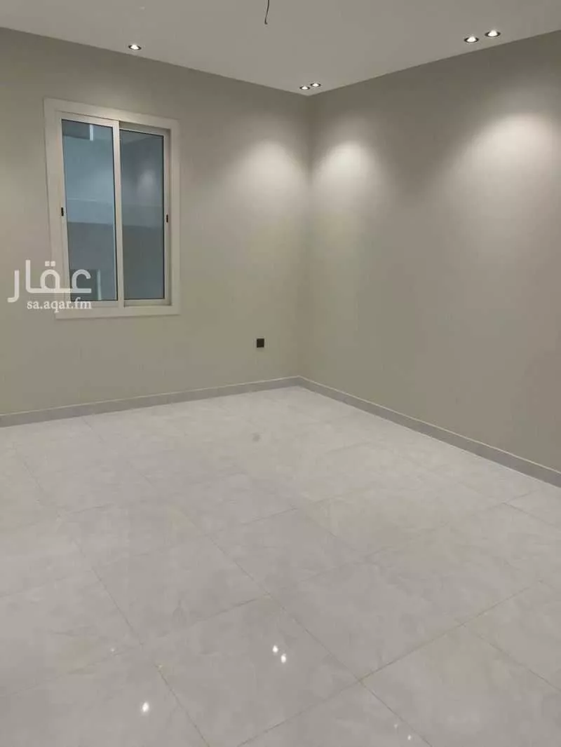 شقة 5 غرف في طيبة 8