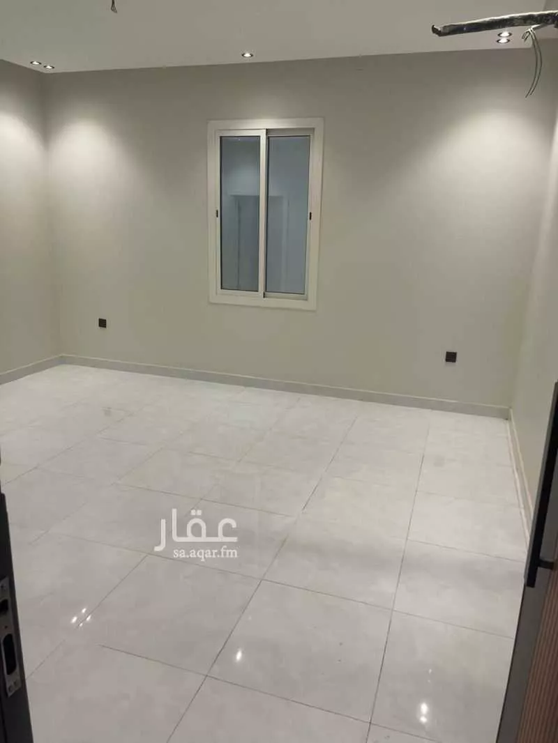 شقة 5 غرف في طيبة 9