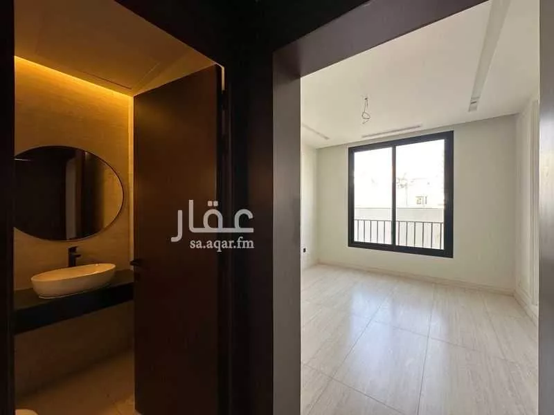 3 bedroom apartment in Al Rawdah 5