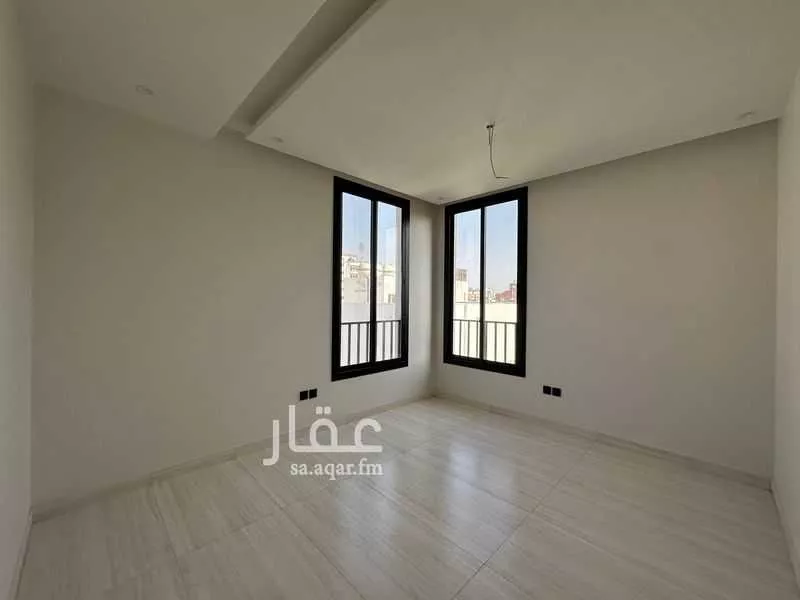 3 bedroom apartment in Al Rawdah 8
