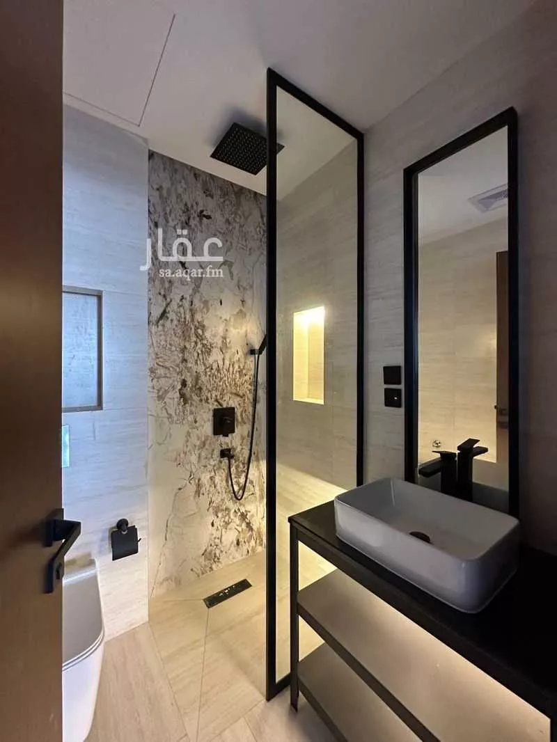 3 bedroom apartment in Al Rawdah 9