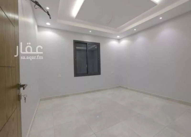 3 bedroom apartment in Al Aziziyah 2