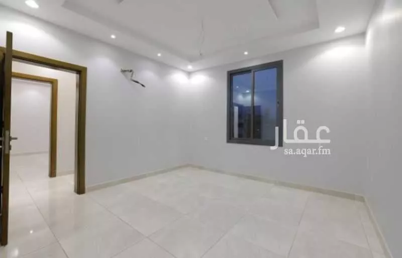 3 bedroom apartment in Al Aziziyah 3