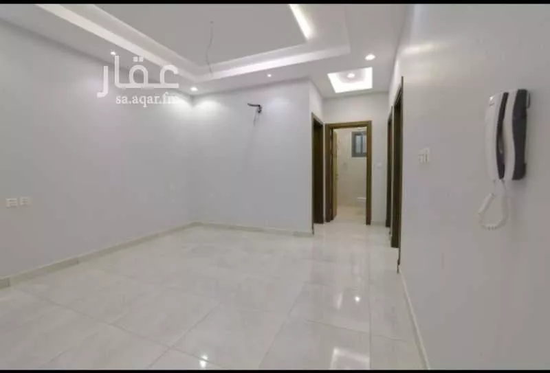 3 bedroom apartment in Al Aziziyah 5